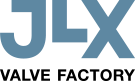 jlx logo